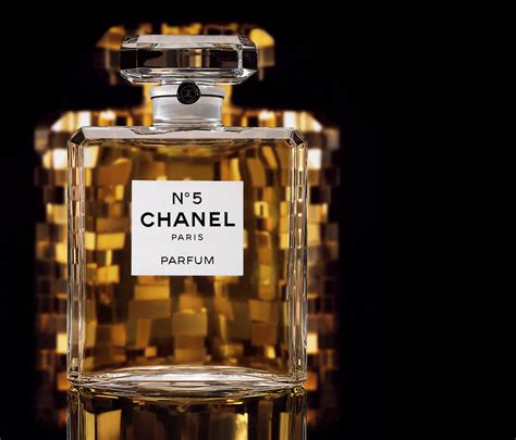 coconut chanel perfume review|coco chanel most expensive perfume.